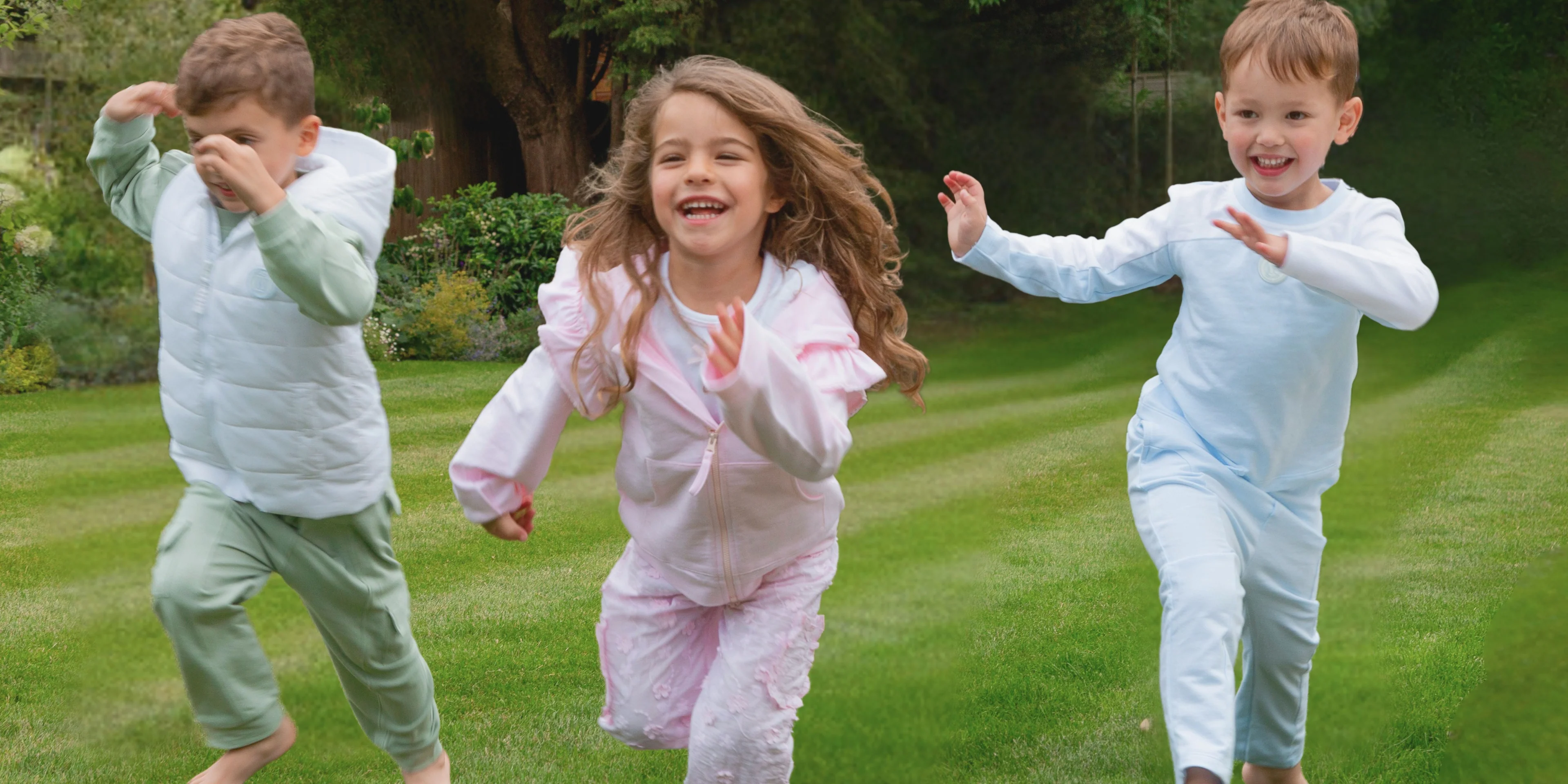 Welcome to Our Store